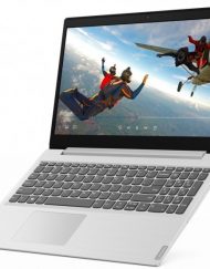 Lenovo Ideapad L340 /15.6''/ Intel i3-8145U (3.9G)/ 8GB RAM/ 1000GB HDD/ ext. VC/ DOS (81LG00FPBM)