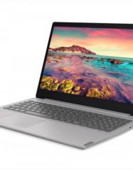 Lenovo S145-15IWL /15.6''/ Intel i3-8145U (3.9G)/ 4GB RAM/ 1000GB HDD/ int. VC/ DOS (81MV00FYBM)