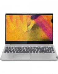 Lenovo S340-15IML /15.6''/ Intel i5-10210U (4.1G)/ 8GB RAM/ 512GB SSD/ ext. VC/ DOS (81NA001YBM)