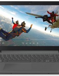 Lenovo V155 /15.6''/ AMD 3-3200U (3.5G)/ 8GB RAM/ 256GB SSD/ int. VC/ DOS (81V50016BM)