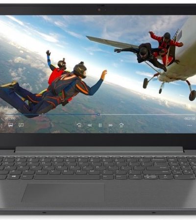 Lenovo V155 /15.6''/ AMD 3-3200U (3.5G)/ 8GB RAM/ 256GB SSD/ int. VC/ DOS (81V50016BM)