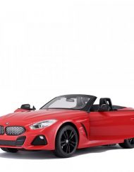 RASTAR Кола BMW Z4 R/C 1:14 95600