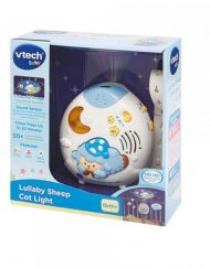 VTECH Нощна лампа ОВЧИЦА V508703