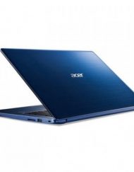 ACER SF314-56G-56EU /14''/ Intel i5-8265U (3.9G)/ 8GB RAM/ 1000GB HDD/ ext. VC/ DOS (NX.H4YEX.001)