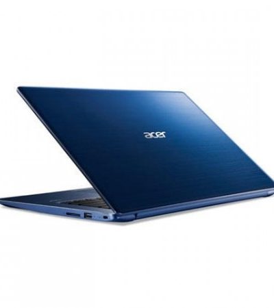 ACER SF314-56G-56EU /14''/ Intel i5-8265U (3.9G)/ 8GB RAM/ 1000GB HDD/ ext. VC/ DOS (NX.H4YEX.001)