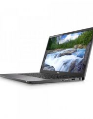 DELL Latitude 7400 /14''/ Intel i5-8265U (3.9G)/ 16GB RAM/ 512GB SSD/ int VC/ Win10 Pro (N053L740014EMEA)