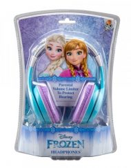 FROZEN II Слушалки FR-140