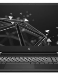 HP Pavilion /15.6''/ AMD Ryzen 7 3750H (4.0G)/ 16GB RAM/ 512GB SSD/ ext. VC/ DOS (9RF16EA)