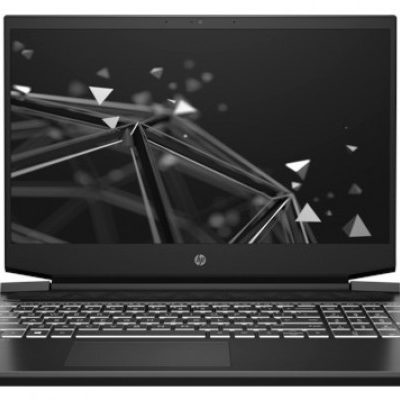 HP Pavilion /15.6''/ AMD Ryzen 7 3750H (4.0G)/ 16GB RAM/ 512GB SSD/ ext. VC/ DOS (9RF16EA)