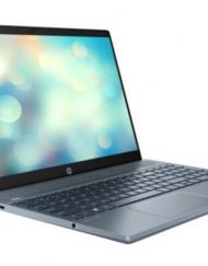 HP Pavilion /15.6''/ Intel i7-1065G7 (3.9G)/ 16GB RAM/ 512GB SSD/ ext. VC/ DOS (8XD41EA)