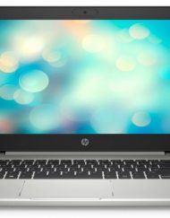 HP ProBook 440 G7 /14''/ Intel i5-10210U (4.2G)/ 8GB RAM/ 256GB SSD/ int. VC/ Win10 Pro (8VU02EA)