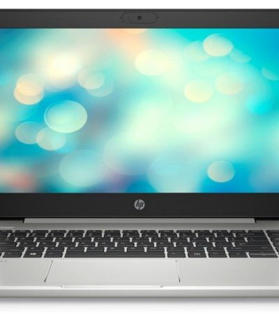 HP ProBook 440 G7 /14''/ Intel i5-10210U (4.2G)/ 8GB RAM/ 256GB SSD/ int. VC/ Win10 Pro (8VU02EA)