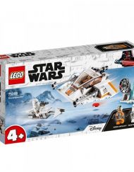 LEGO STAR WARS Snowspeeder™ 75268