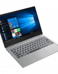 Lenovo ThinkBook 13s /13.3''/ Intel i5-10210U (4.2G)/ 8GB RAM/ 256GB SSD/ int. VC/ DOS (20RR002YBM/2)