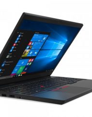 Lenovo ThinkPad Edge E15 /15.6''/ Intel i7-10510U (4.9G)/ 16GB RAM/ 1000GB SSD/ ext. VC/ Win10 Pro (20RD0069BM/3)