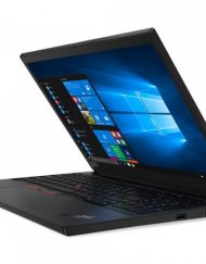 Lenovo ThinkPad Edge E15 /15.6''/ Intel i7-10510U (4.9G)/ 16GB RAM/ 512GB SSD/ ext. VC/ Win10 Pro (20RD0011BM/3)