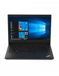 Lenovo ThinkPad Edge E495 /14''/ AMD 7 3700U (4.0G)/ 8GB RAM/ 256GB SSD/ int. VC/ Win10 Pro (20NE000DBM/3)