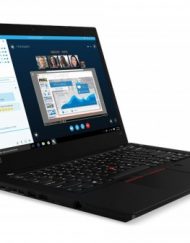 Lenovo ThinkPad L490 /14''/ Intel i5-8265U (3.9G)/ 16GB RAM/ 512GB SSD/ int. VC/ Win10 Pro (20Q50030BM/3)