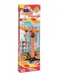 RSTOYS  КРАН  MEGA COSTRUZIONI 55 CM