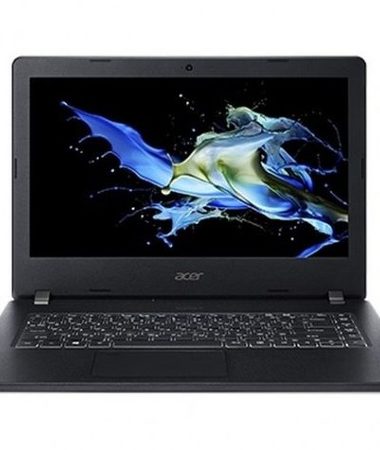 ACER TravelMate P214-52-345D /14''/ Intel i3-10110U (4.1G)/ 4GB RAM/ 256GB SSD/ int. VC/ Linux (NX.VMLEX.001)