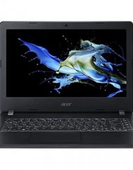 ACER TravelMate P214-52-5173 /14''/ Intel i5-10210U (4.2G)/ 8GB RAM/ 512GB SSD/ int. VC/ Win10 Pro (NX.VMLEX.002)