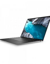 DELL XPS 9300 /13.4''/ Intel i7-1065G7 (3.9G)/ 16GB RAM/ 1000GB SSD/ int. VC/ Win10 Pro (5397184439432)