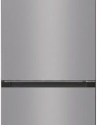 Хладилник, Gorenje NRK6191ES4, A+, 302 литра