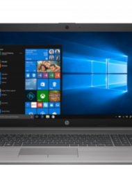 HP 470 G7 /17.3''/ Intel i5-10210U (4.25G)/ 8GB RAM/ 512GB SSD/ ext. VC/ DOS (2D210ES)