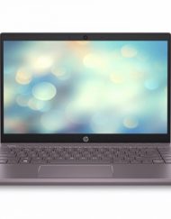 HP Pavilion /14''/ Intel i5-1035G1 (3.6G)/ 8GB RAM/ 512GB SSD/ ext. VC/ DOS (3F534EA)