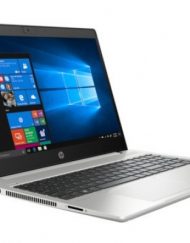 HP ProBook 450 G7 /15.6''/ Intel i5-10210U (4.2G)/ 16GB RAM/ 1000GB HDD + 256GB SSD/ ext. VC/ DOS (2D296EA)