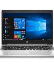 HP ProBook 450 G7 /15.6''/ Intel i5-10210U (4.2G)/ 8GB RAM/ 256GB SSD/ int. VC/ DOS (9HP68EA)