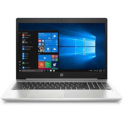 HP ProBook 450 G7 /15.6''/ Intel i5-10210U (4.2G)/ 8GB RAM/ 256GB SSD/ int. VC/ DOS (9HP68EA)