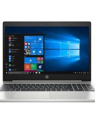 HP ProBook 450 G7 /15.6''/ Intel i5-10210U (4.2G)/ 8GB RAM/ 256GB SSD/ int. VC/ Win10 Pro (8MH13EA)