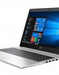 HP ProBook 450 G7 /15.6''/ Intel i5-10210U (4.2G)/ 8GB RAM/ 512GB SSD/ ext. VC/ DOS (9TV50EA)