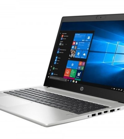 HP ProBook 450 G7 /15.6''/ Intel i5-10210U (4.2G)/ 8GB RAM/ 512GB SSD/ ext. VC/ DOS (9TV50EA)