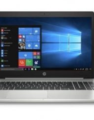 HP ProBook 450 G7 /15.6''/ Intel i7-10510U (4.9G)/ 16GB RAM/ 256GB SSD/ ext. VC/ DOS (2D299EA)