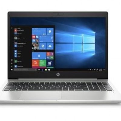 HP ProBook 450 G7 /15.6''/ Intel i7-10510U (4.9G)/ 16GB RAM/ 256GB SSD/ ext. VC/ DOS (2D299EA)