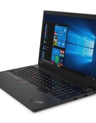 Lenovo ThinkPad E15 /15.6''/ Intel i7-10510U (4.9G)/ 16GB RAM/ 512GB SSD/ int. VC/ Win10 Pro (20RD0016BM)