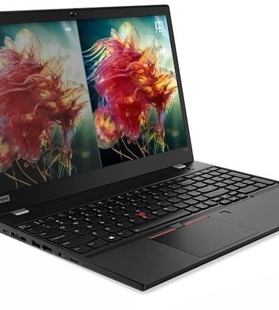 Lenovo ThinkPad T590 /15.6''/ Intel i7-8565U (4.6G)/ 16GB RAM/ 512GB SSD/ int. VC/ Win10 Pro (20N4000BBM)