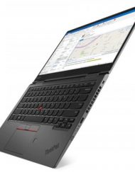 Lenovo ThinkPad X1 Yoga 4 /14''/ Touch/ Intel i5-8265U (3.9G)/ 16GB RAM/ 512GB SSD/ int. VC/ Win10 Pro (20QF00B5BM)