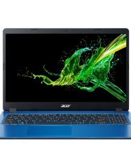 ACER A315-42-R32R /15.6''/ AMD Ryzen 3 3200U (3.5G)/ 4GB RAM/ 256GB SSD/ int. VC/ Linux (NX.HHNEX.002)