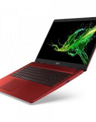 ACER A315-54K-36DF /15.6''/ Intel i3-8130U (3.4G)/ 4GB RAM/ 1000GB HDD/ int. VC/ Linux (NX.HFXEX.009)