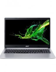 ACER A515-54G-324M /15.6''/ Intel i3-10110U (4.1G)/ 4GB RAM/ 512GB SSD/ ext. VC/ Linux (NX.HV5EX.002)