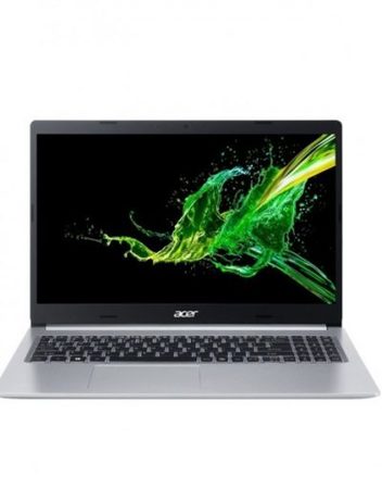 ACER A515-54G-37N8 /15.6''/ Intel i3-10110U (4.1G)/ 4GB RAM/ 256GB SSD/ ext. VC/ Linux (NX.HV5EX.003)