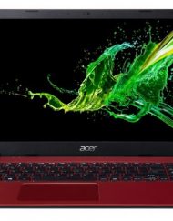 ACER Aspire 3 /15.6''/ Intel i3-1005G1 (3.4G)/ 8GB RAM/ 512GB SSD/ int. VC/ Linux (NX.HS7EX.00D)