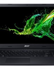 ACER Aspire 3 /15.6''/ Intel i3-8145U (3.9G)/ 8GB RAM/ 1000GB HDD/ ext. VC/ DOS (NX.HEDEX.02T)