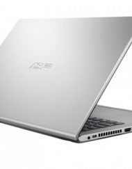 ASUS X509JA-WB321 /15.6''/ Intel i3-1005G1 (3.4G)/ 8GB RAM/ 512GB SSD/ int. VC/ Linux (90NB0QE1-M08120)