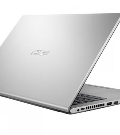 ASUS X509JA-WB321 /15.6''/ Intel i3-1005G1 (3.4G)/ 8GB RAM/ 512GB SSD/ int. VC/ Linux (90NB0QE1-M08120)