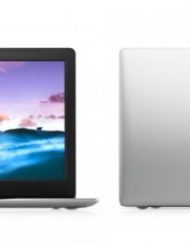 DELL Inspiron 3583 /15.6''/ Intel 5405U (2.3G)/ 4GB RAM/ 1000GB HDD/ int. VC/ Linux (5397184372920)