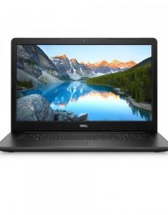 DELL Inspiron 3793 /17.3''/ Intel i5-1035G1 (3.6G)/ 8GB RAM/ 1000GB HDD + 128GB SSD/ ext. VC/ Linux (5397184373033)